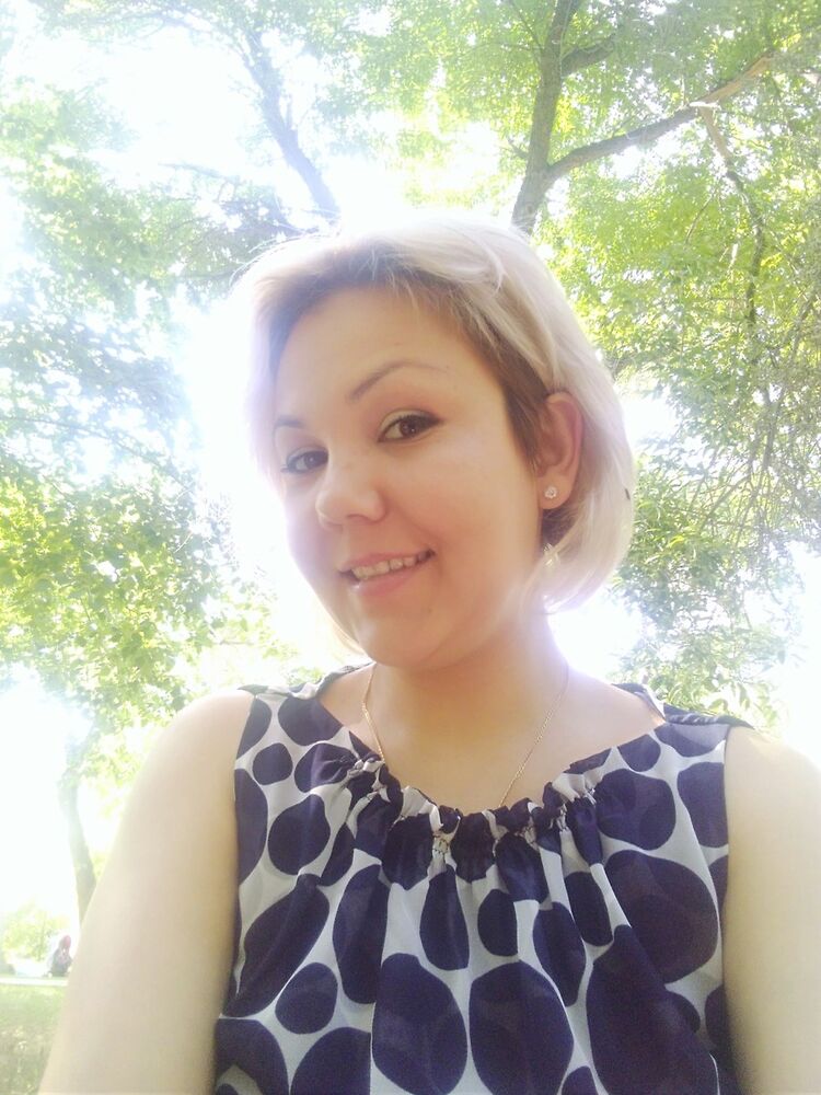 ���� 12969796 ������� ��������, 38 ���, ���� ���������� � ���������