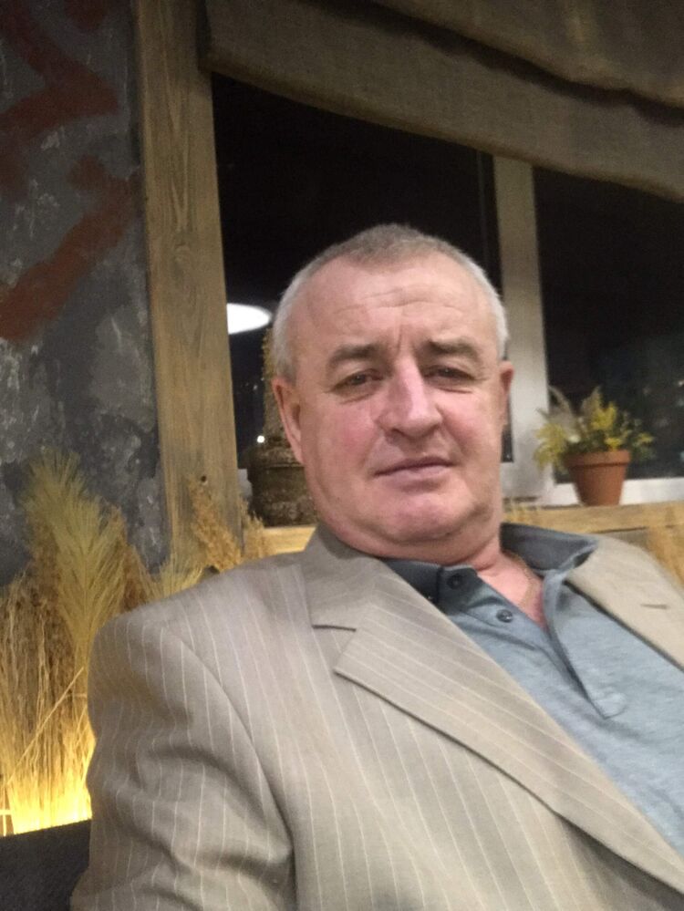 ���� 41919106 ������� ����, 49 ���, ���� ���������� � ���������