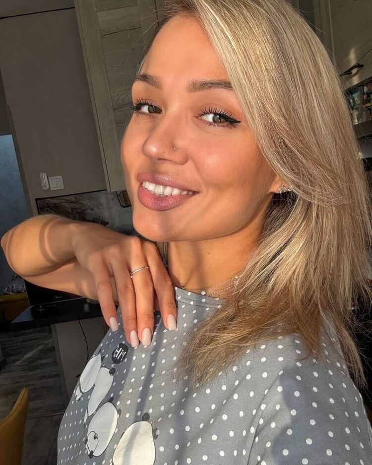 ���� 55919876 ������� ��������, 26 ���, ���� ���������� � ������