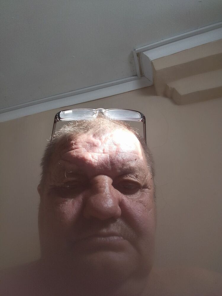 ���� 38463236 ������� ��������, 60 ���, ���� ���������� � ������