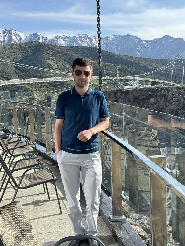  ,    , 33 ,   ,   