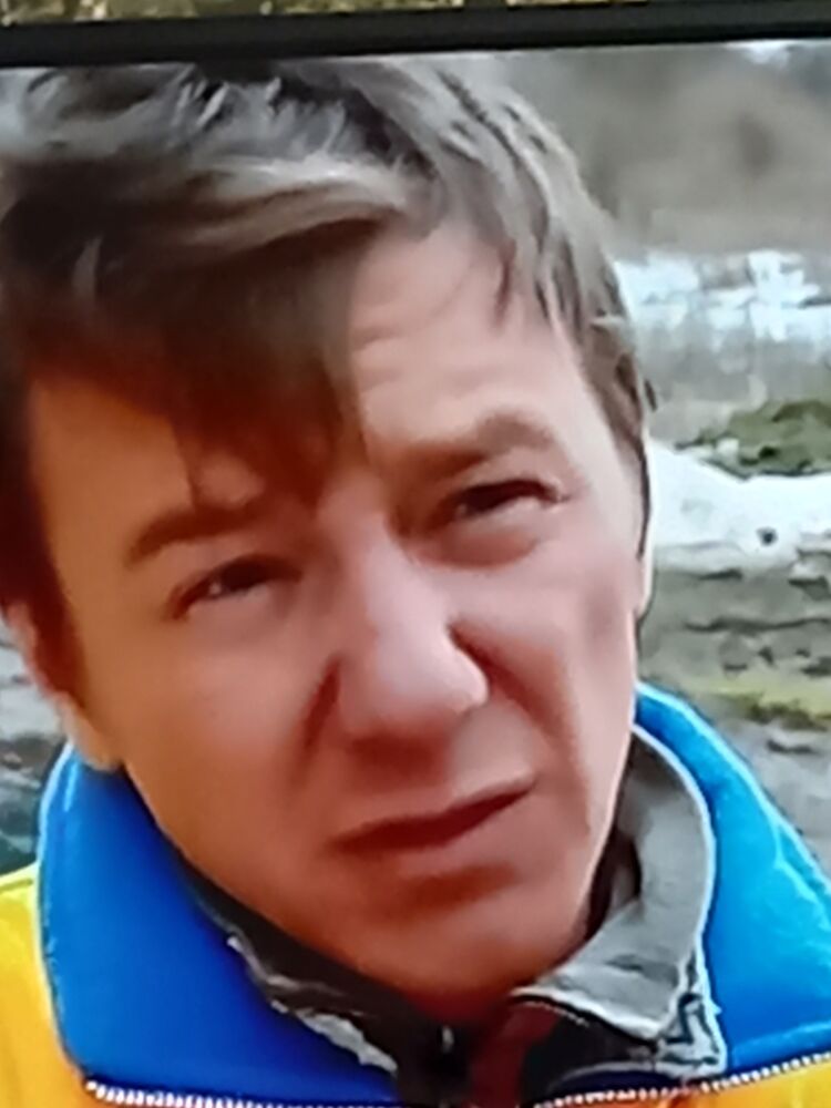 ���� 37361236 ������� �����, 51 ���, ���� ���������� � ������