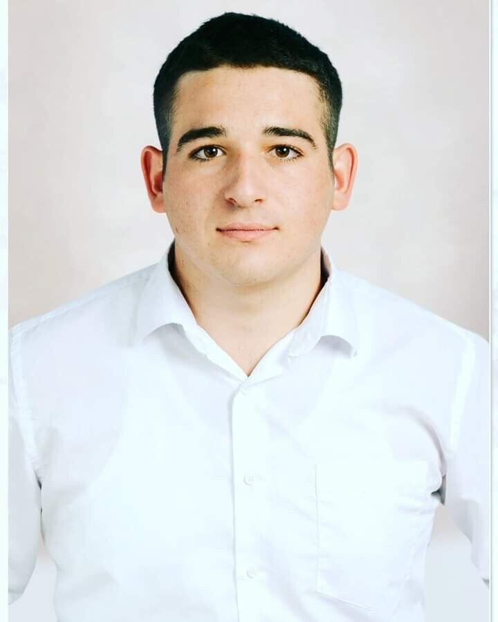  ,   , 24 ,   ,   , c 