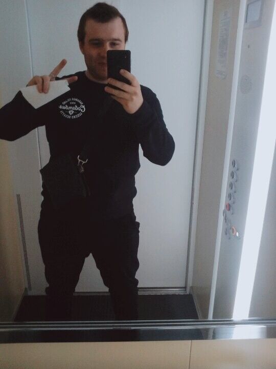 ���� 10159336 ������� �����, 33 ����, ���� ���������� � �����-����������