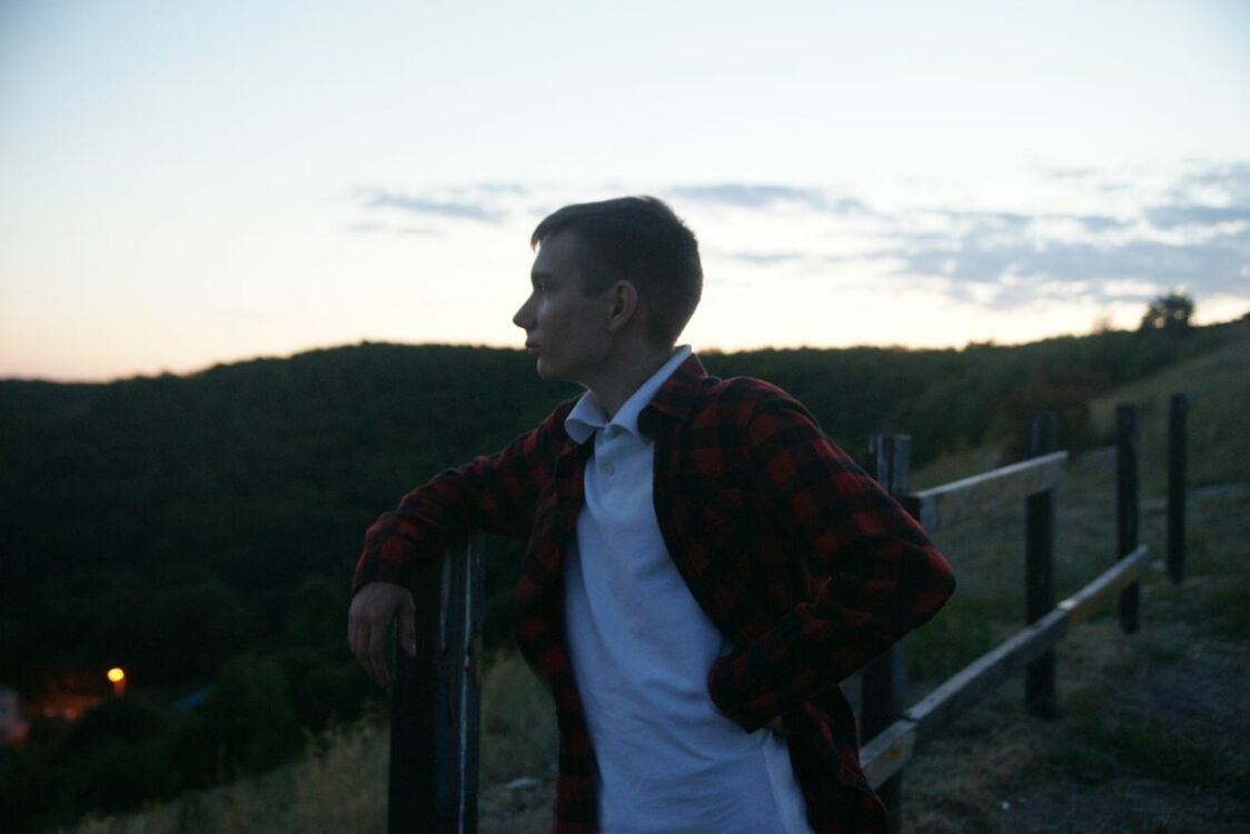 ���� 26302246 ����� �����, 25 ���, ���� ���������� � ��������