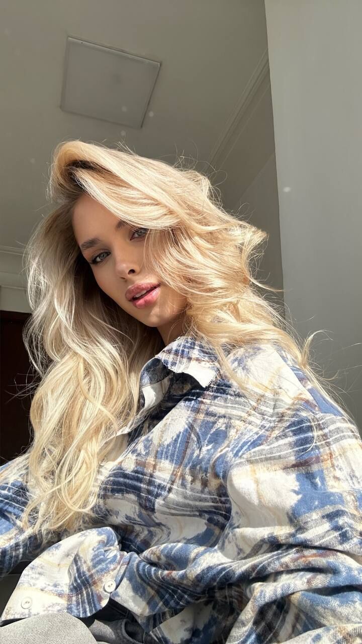  43464426  , 26 ,    -