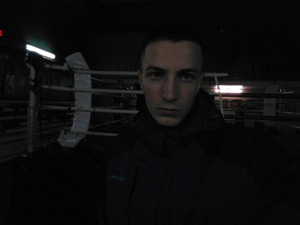 ���� 11731066 ������� �������, 26 ���, ���� ���������� � �����