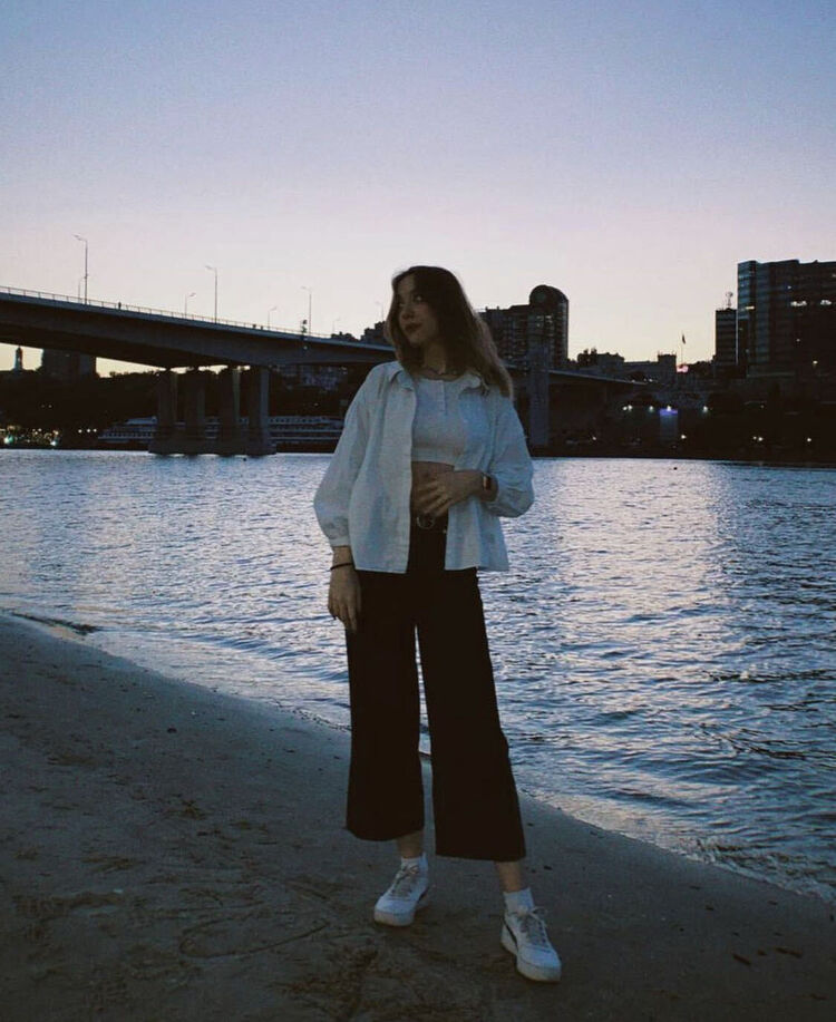 ���������� �����-���������, ���� ������� �����, 28 ���, ������������ ��� ������, ����� � ���������