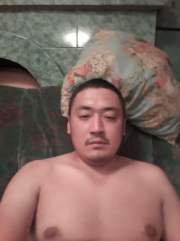  ,   Baha, 39 ,   ,   , c 