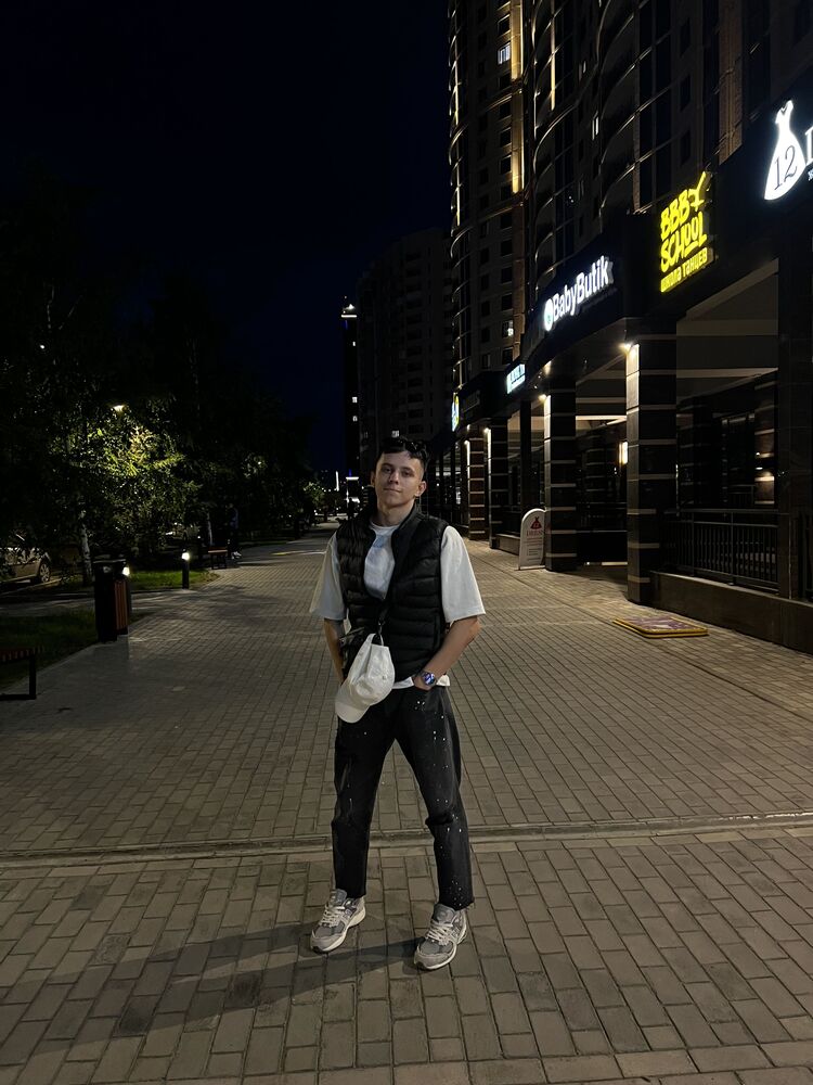 ���� 35918096 ������� �����, 26 ���, ���� ���������� � ������������