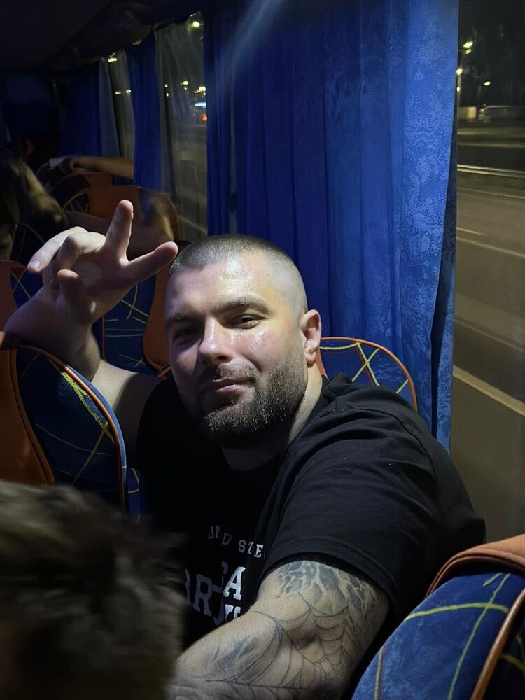 ���� 51017326 ������� �������, 33 ����, ���� ���������� � ������