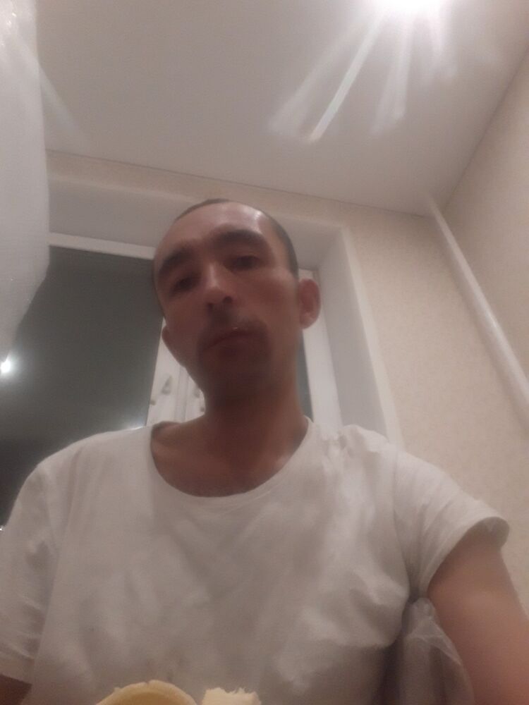  ,   , 40 ,  
