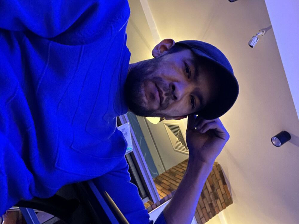 ���������� �������, ���� ������� Odil, 34 ����, ������������ ��� ������, ����� � ���������, c�������� ���������