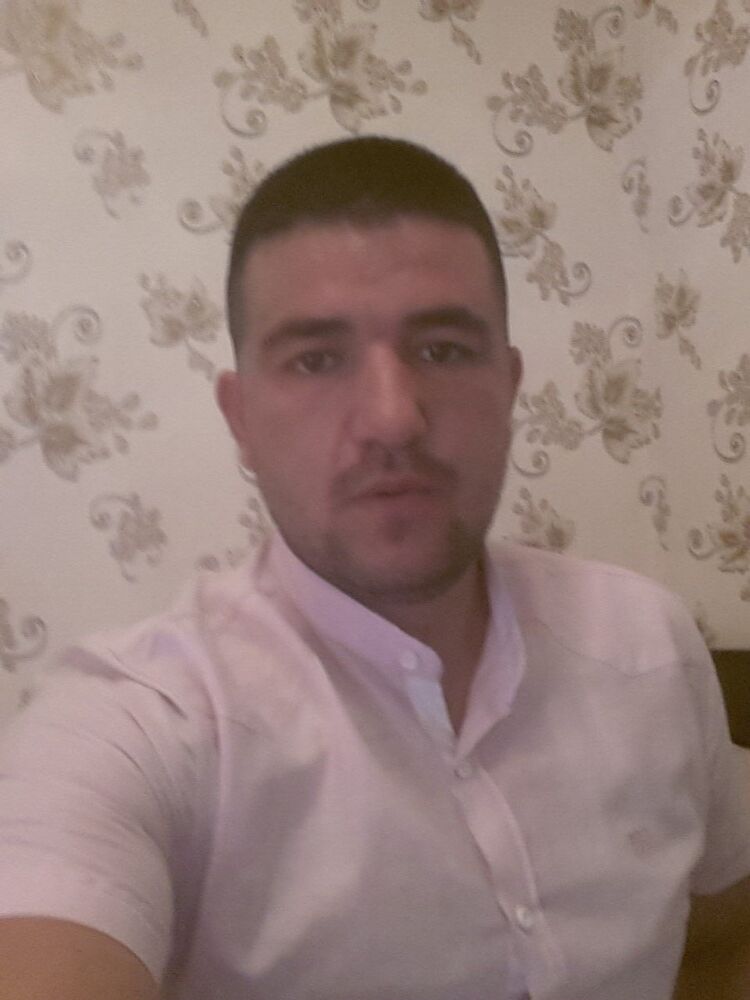 ���� 11286546 ������� Parviz, 39 ���, ���� ���������� � ����������