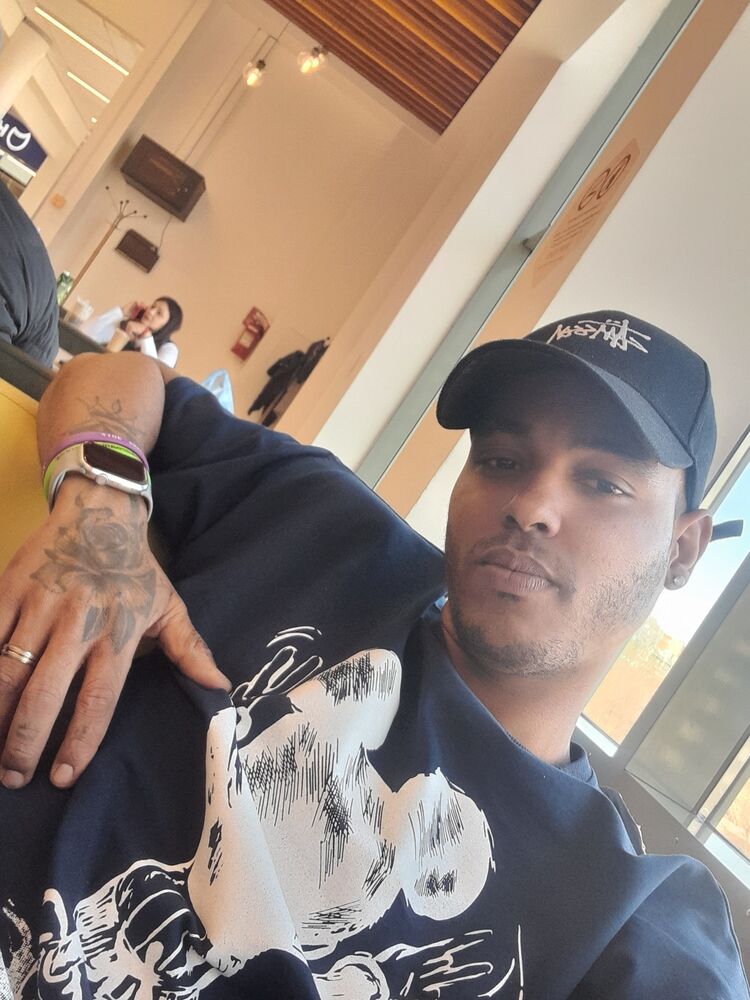 ���������� ������, ���� ������� El, 26 ���, ������������ ��� ������, ����� � ���������