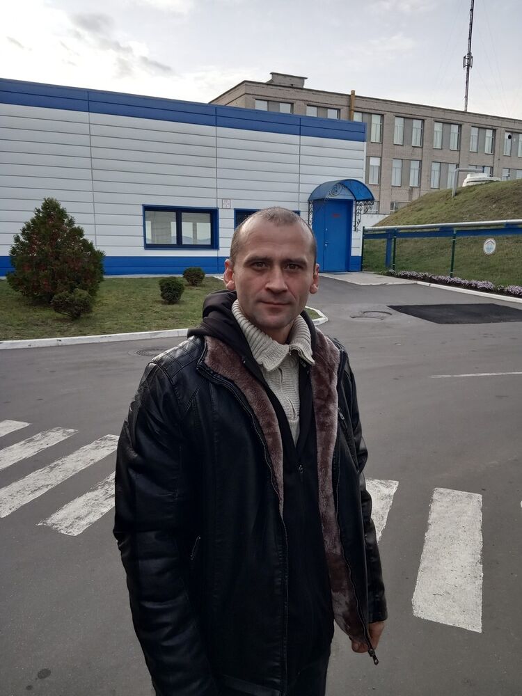 ���� 17702756 ������� ��������, 45 ���, ���� ���������� � �������