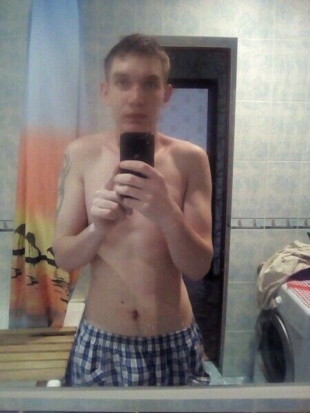  13597646  , 28 ,    