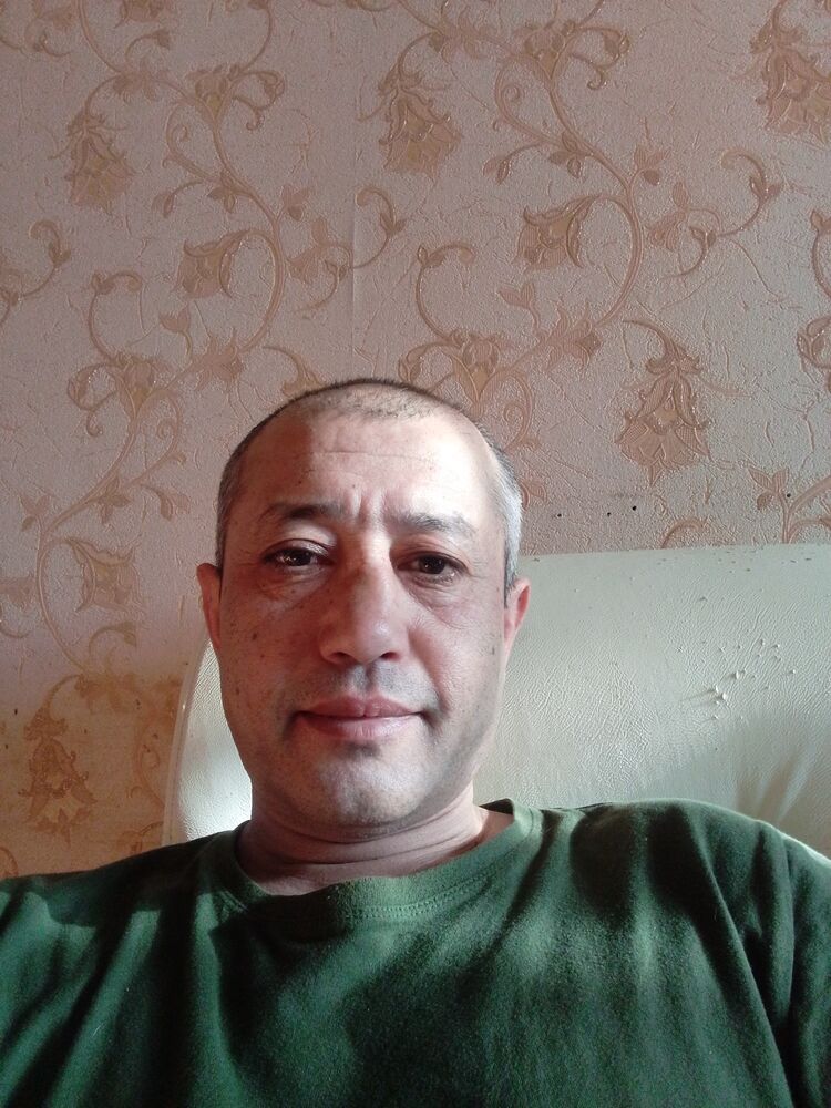 ���� 51854006 ������� ������, 46 ���, ���� ���������� � ��������