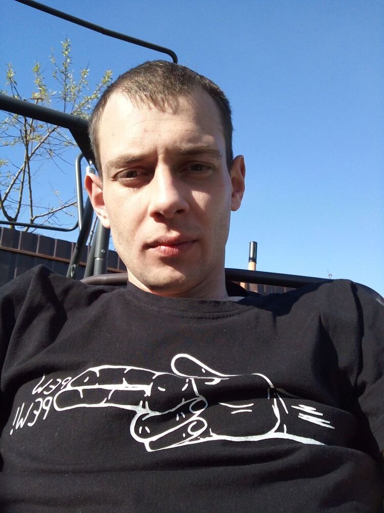 ���� 42466896 ������� Qattro, 29 ���, ���� ���������� � �����-����������