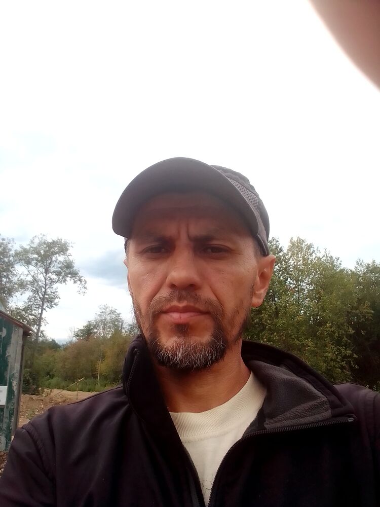  36514646  , 48 ,    