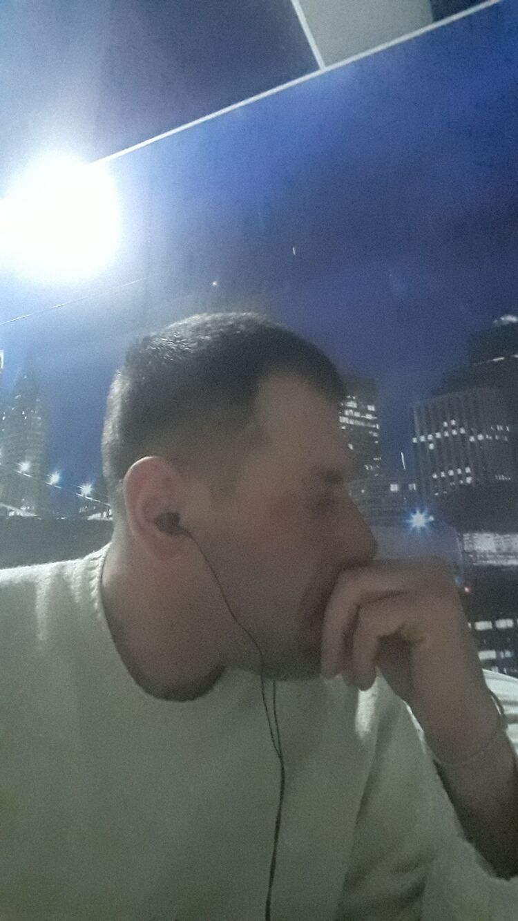 ���� 55357746 ������� Michail, 37 ���, ���� ���������� � ���������