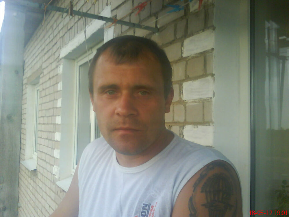  10905296  , 51 ,    