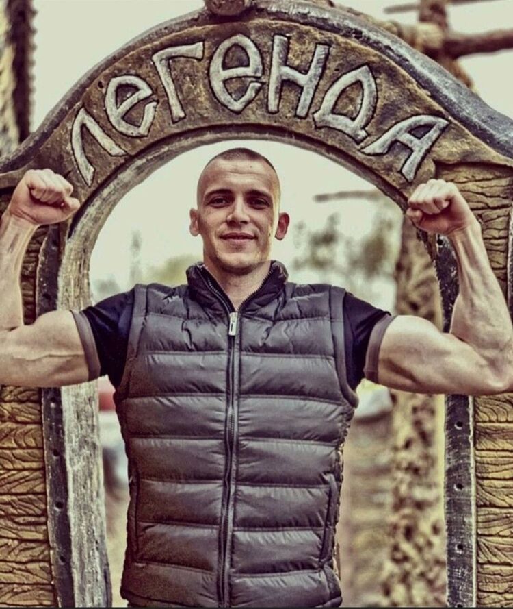 ���� 22815856 ������� �����, 34 ����, ���� ���������� � ���������