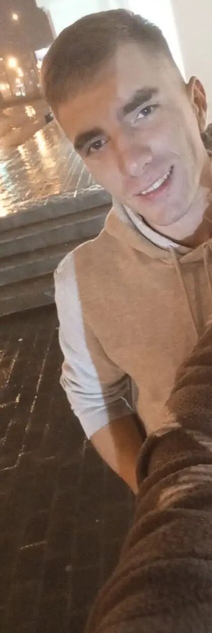 ���������� ��������, ���� ������� Alexey, 29 ���, ������������ ��� ����� � ���������, c�������� ���������