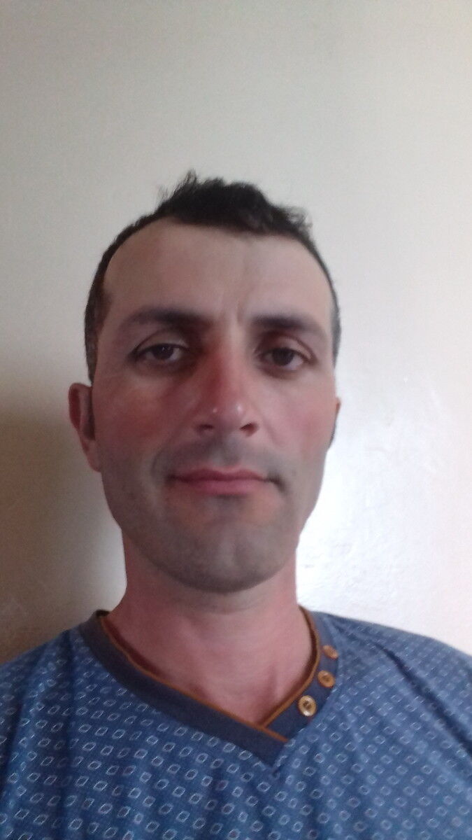  ,   , 43 ,   