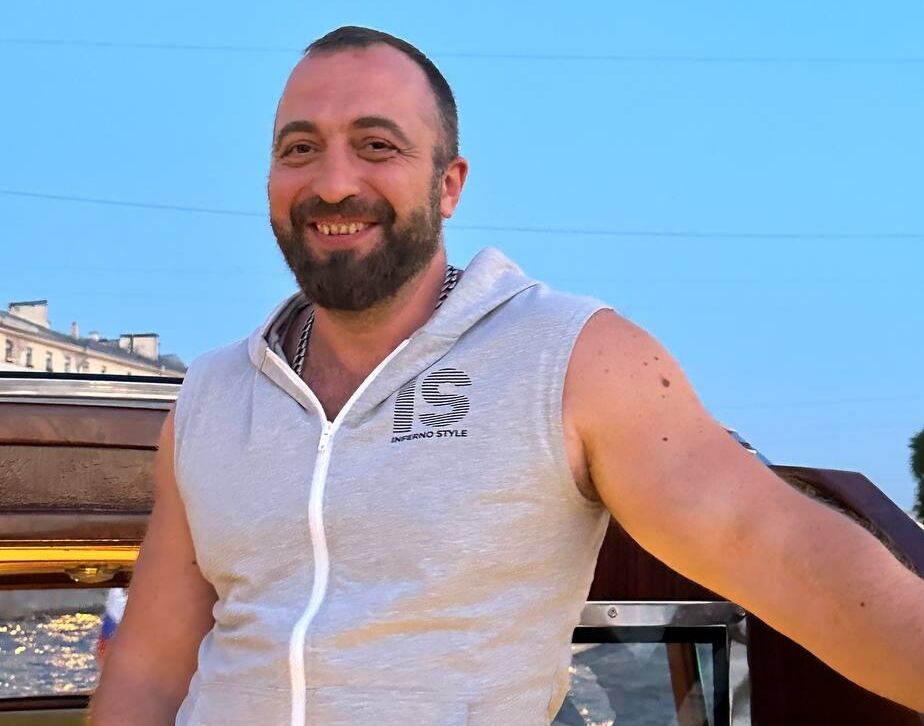 ���� 44954176 ������� ������, 42 ����, ���� ���������� � ������