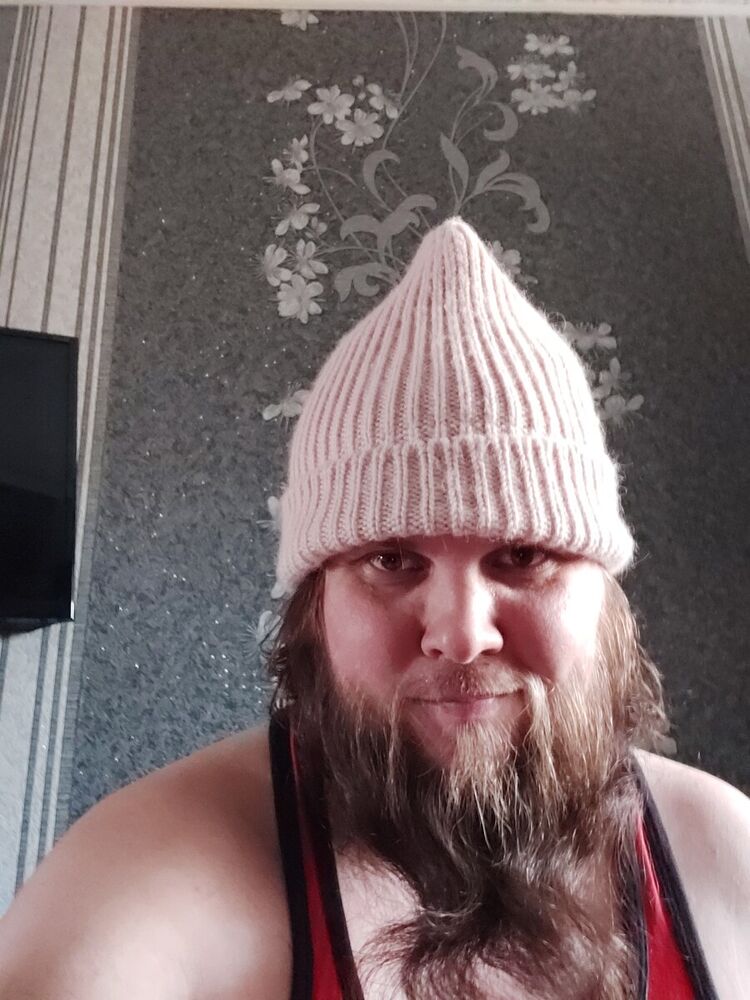 ���������� ���, ���� ������� �����, 41 ���, ������������ ��� ����� � ���������, c�������� ���������