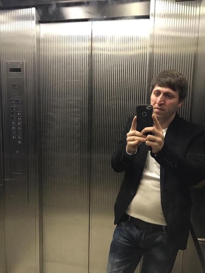  ,   , 41 ,   ,   