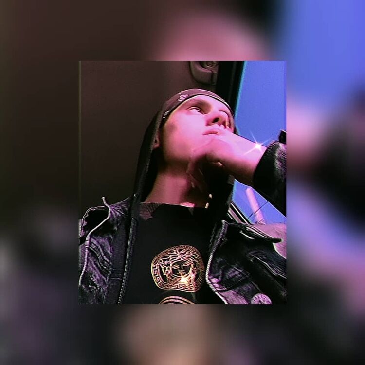 ���� 26917536 ����� ������, 22 ����, ���� ���������� � �������