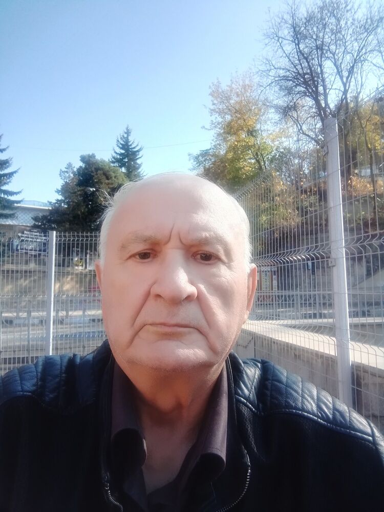  ,   , 73 ,   ,   , c 