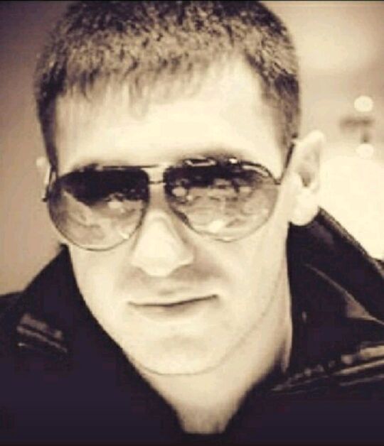 ���� 26886036 ������� ����, 42 ����, ���� ���������� � ���������� ������