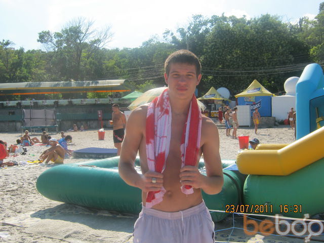 ���������� ���������, ���� ������� ������, 33 ����, ������������ ��� ������