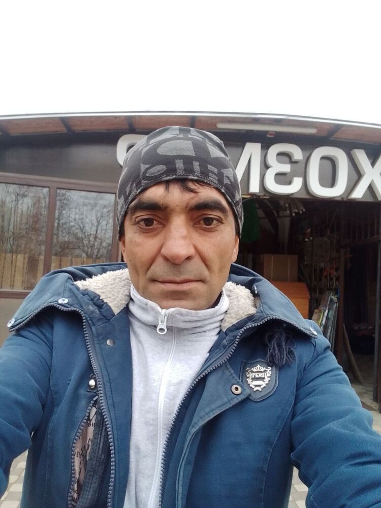 ���� 31196106 ������� �����, 45 ���, ���� ���������� � �������-��-����