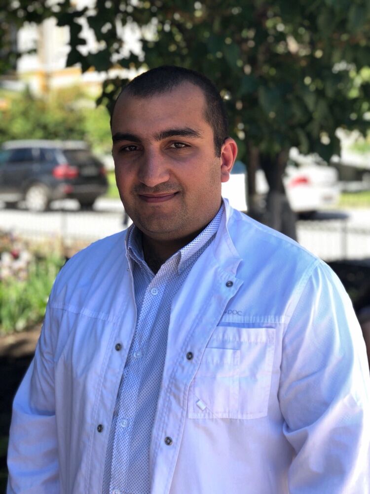 ���� 29374626 ������� �������, 31 ���, ���� ���������� � ��������