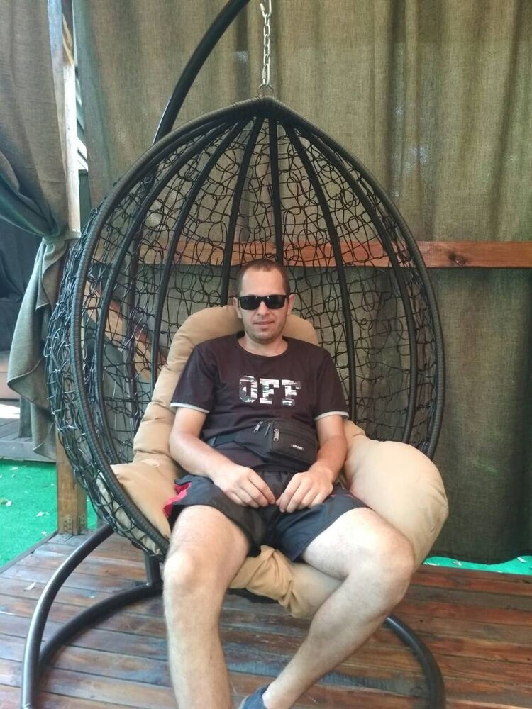 ���� 13754546 ������� ���������, 37 ���, ���� ���������� � �����