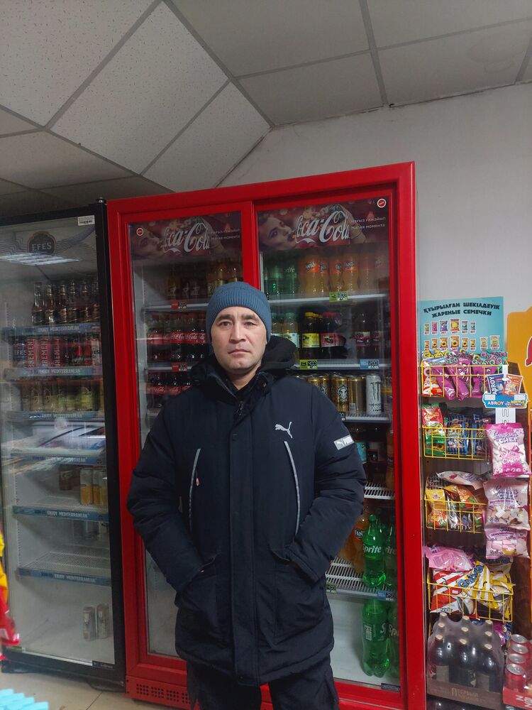 ���� 31669276 ������� ������, 44 ����, ���� ���������� � ������