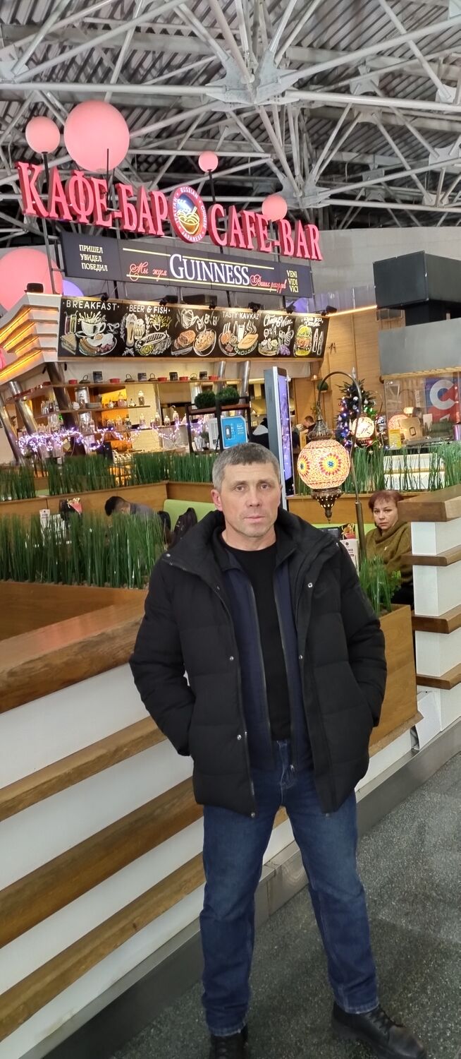  ,   Slava, 45 ,   ,   , c , 