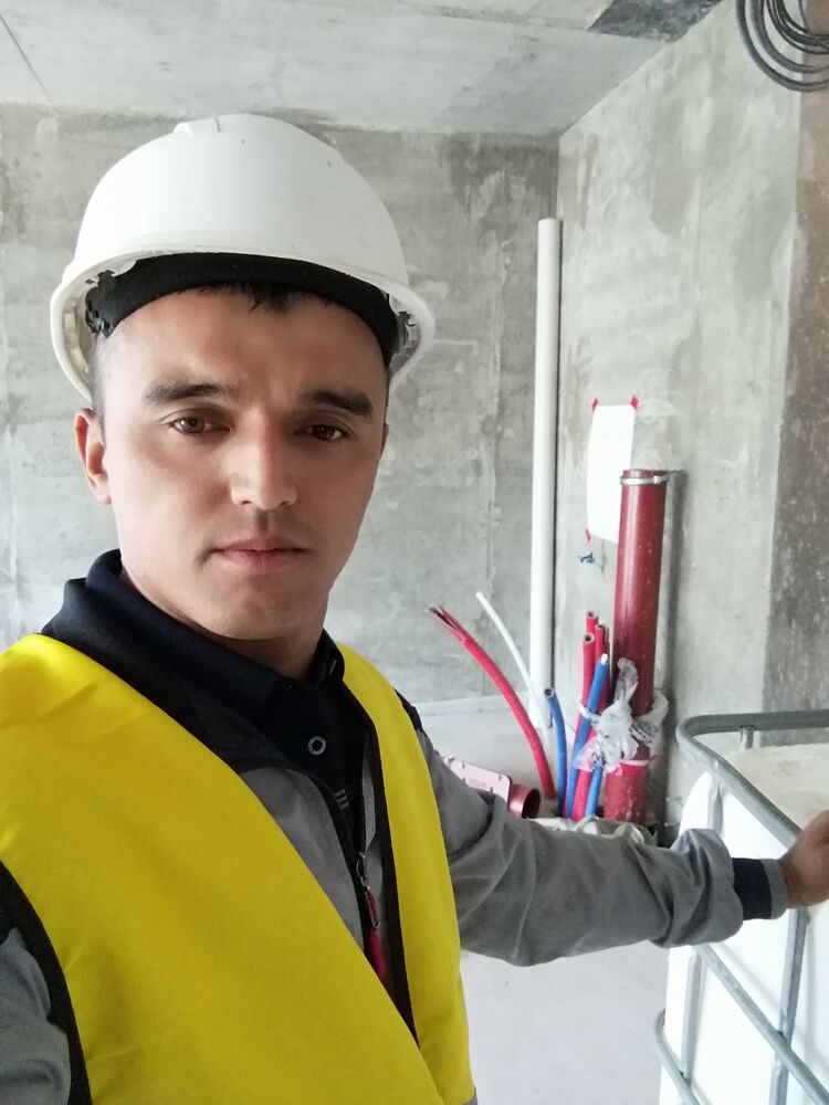 ���� 36093366 ������� �������, 35 ���, ���� ���������� � ������