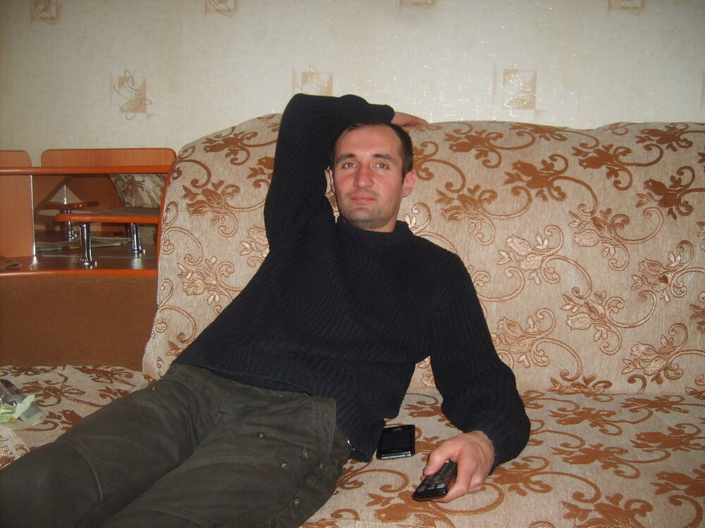 ���� 18574776 ������� ����, 45 ���, ���� ���������� � �����