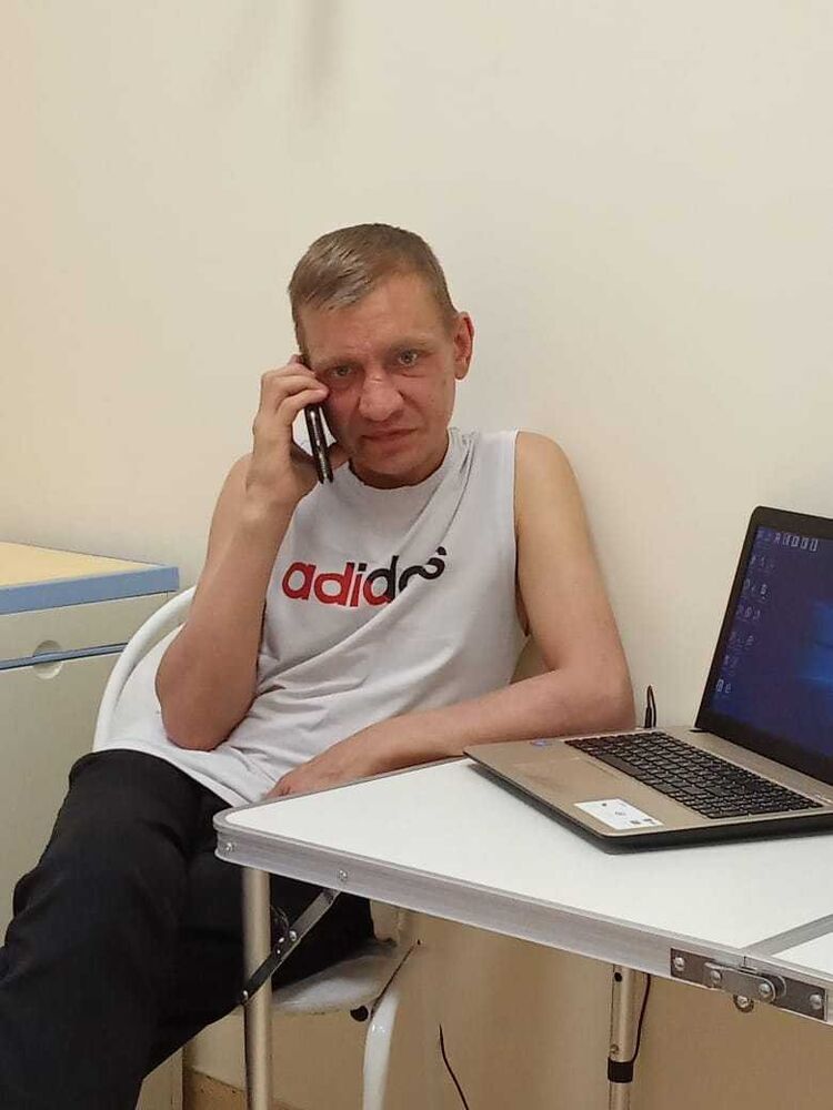 ���������� �����-���������, ���� ������� �������, 47 ���, ������������ 