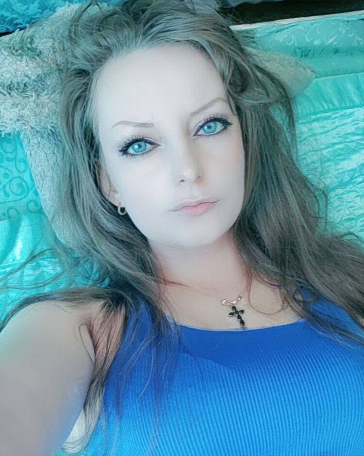  -,   , 40 ,   c 