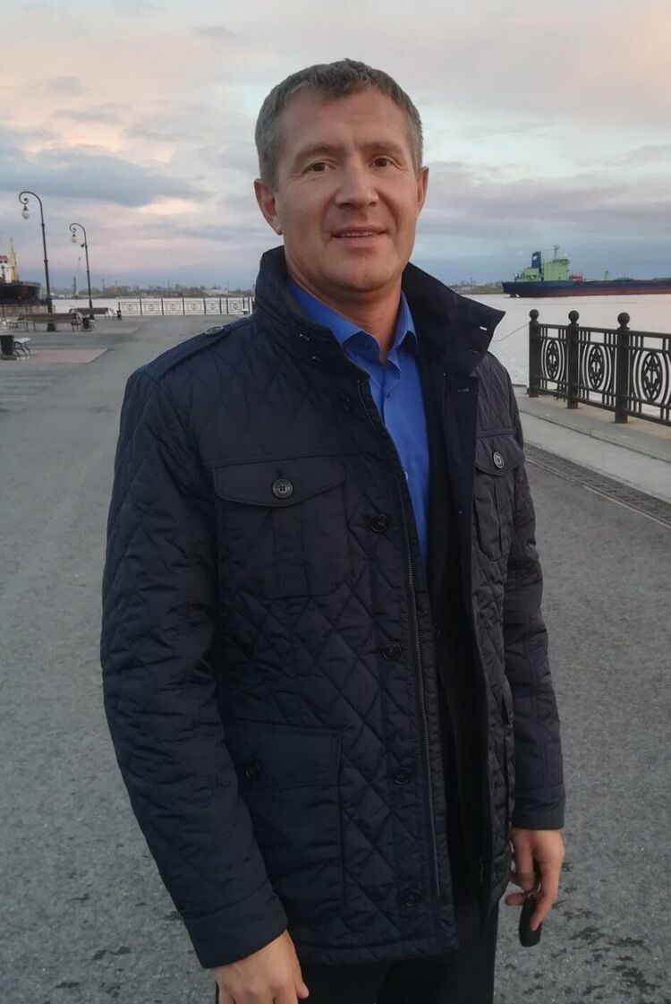 ���� 56288816 ������� ������, 54 ����, ���� ���������� � ������