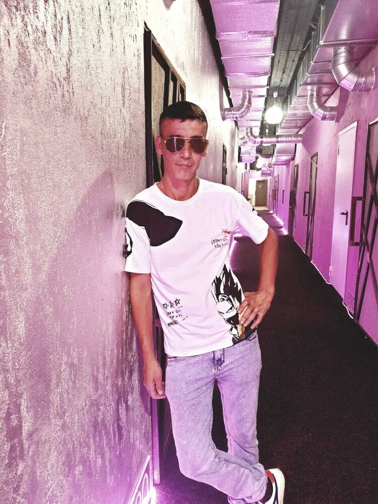 ���� 29582386 ������� Sh����, 38 ���, ���� ���������� � ������