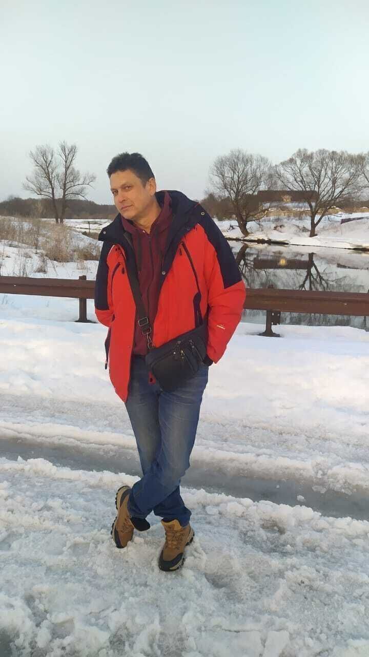  ,   , 53 ,     , c 