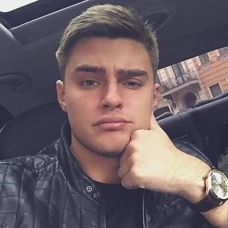 ���� 55071646 ����� ����, 24 ����, ���� ���������� � �������������