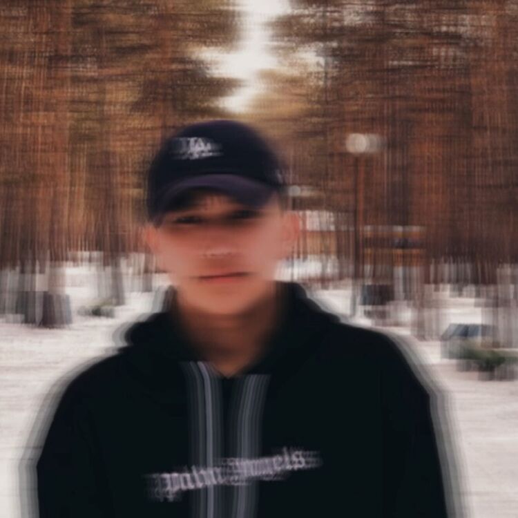 ���� 25896646 ����� ����, 21 ���, ���� ���������� � �������